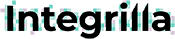 Integrilla
